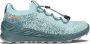 Lowa FUSION LO Ws Arctic Melon Wandelschoen voor dames - Thumbnail 1