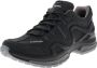 Lowa GORGON GTX Lo LM310578-0927 Grijze lage wandelschoenen met GoreTex Cat. A - Thumbnail 1