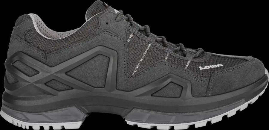 Lowa GORGON GTX wandelschoen