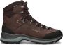 Lowa Ranger Gore-tex Heren Wandelschoenen Lw210612-0485 Kleur Bruin-multicolour - Thumbnail 1