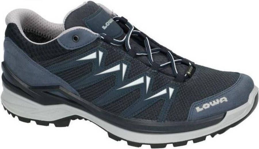 Lowa 310709 7910 INNOX PRO GTX LO Wandelschoenen