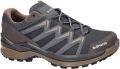 Lowa Innox Pro GTX Lo Multisportschoenen grijs - Grijs
