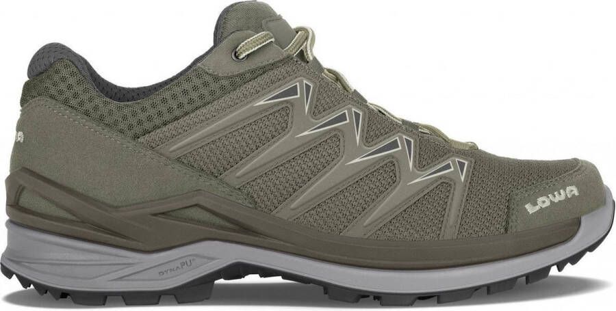 Lowa 310709 0748 INNOX PRO GTX LO Wandelschoenen