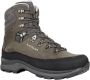 Lowa heren wandelschoen TIBET EVO LL High bergschoenen - Thumbnail 1