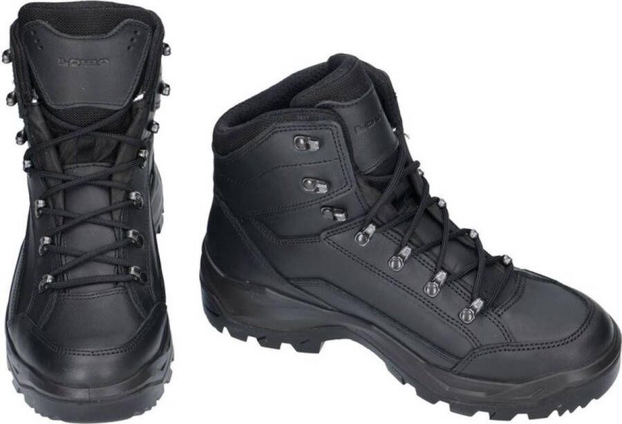Lowa Renegade II GTX MID TF MF wandelschoenen dames