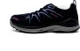 Lowa Women's Innox Evo GTX Lo Multisportschoenen blauw - Thumbnail 4