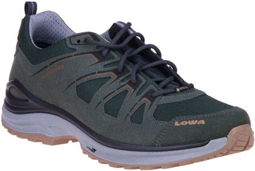 Lowa 310611 7861 INNOX EVO GTX LO Wandelschoenen