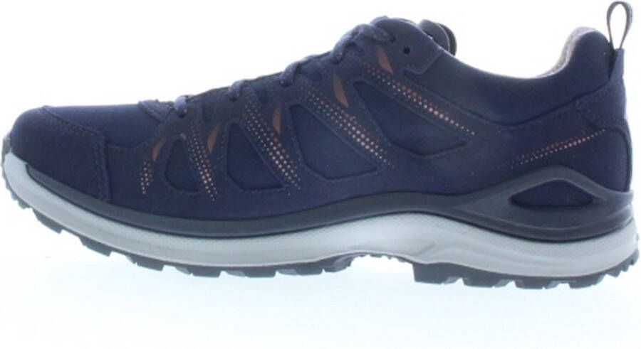 Lowa innox evo ii gtx ws Wandelschoen low dames