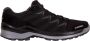 Lowa Innox Pro Gore-tex Wandelschoenen Lm310709-9930 Kleur Zwart - Thumbnail 1