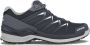 Hatland Innox Pro GTX Lo Steelblue offwhite Schoenen Wandelschoenen Lage schoenen - Thumbnail 3