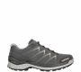 Lowa Women's Innox Pro GTX Lo Multisportschoenen grijs - Thumbnail 5