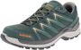 Lowa Women's Innox Pro GTX LO Multisportschoenen meerkleurig - Thumbnail 1