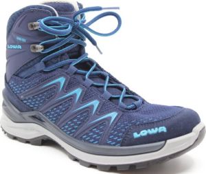 Lowa 320703 6969 INNOX PRO GTX MID Wandelschoenen