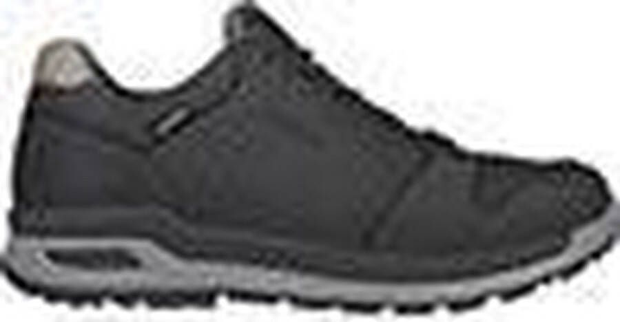 Lowa 310812 0649 LOCARNO GTX LO Wandelschoenen