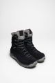 Lowa Calceta Evo GTX Ws dames marine ijsblauw wandelschoen - Grijs