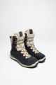 Lowa Calceta EVO GTX Ws Dames (Navy Beige) - Blauw