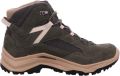 Lowa Women's Ventierra GTX QC Wandelschoenen olijfgroen - Olijfgroen