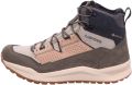 Lowa Kaloya GTX Mid Hoge schoenen beige - Beige