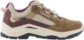 Lowa Women's Ventierra GTX Lo Multisportschoenen beige bruin - Beige