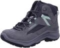 Lowa Women's Ventierra GTX QC Wandelschoenen grijs - Grijs