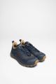 Lowa Fortux GORE-TEX Lage wandelschoenen heren Blauw - Blauw