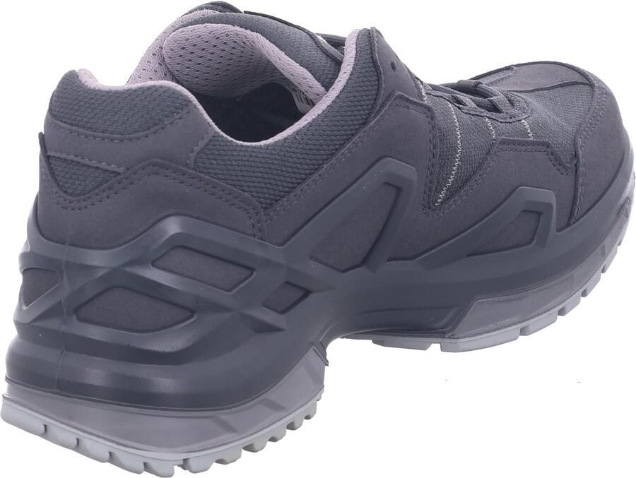 Lowa Gorgon GTX Multisportschoenen grijs