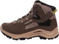 Lowa Ventierra GTX MID Wandelschoenen bruin - Bruin