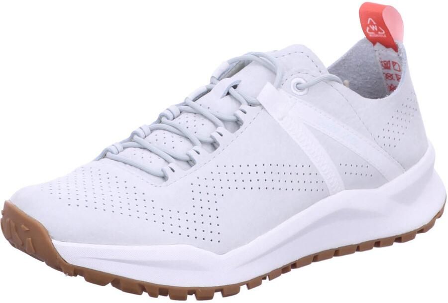 Lowa Kaloya LT Wandelsneaker Wit