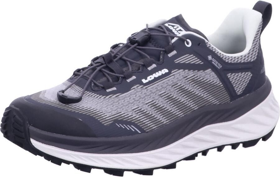 Lowa Fortux Gtx 311814 Wandelschoenen