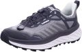 Lowa Fortux Gtx 311814 Wandelschoenen - Zwart