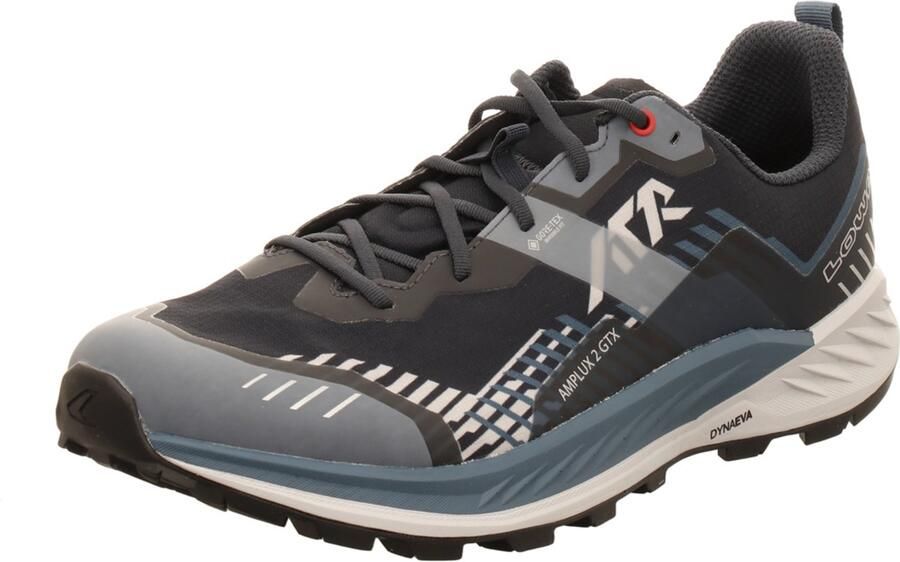 Lowa Innox Pro Gore-Tex Mid Hiking Boots Wandelschoenen - Foto 7