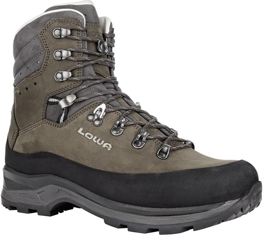 Lowa heren wandelschoen TIBET EVO LL High bergschoenen
