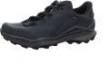 Lowa Maddox Pro LT GTX Mid Wandelschoenen blauw - Blauw