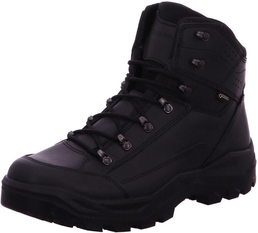 Lowa Renegade II GTX Mid tf wandelschoenen heren task force certified