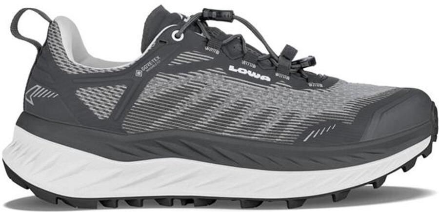 Lowa Fortux Gtx 311814 Wandelschoenen