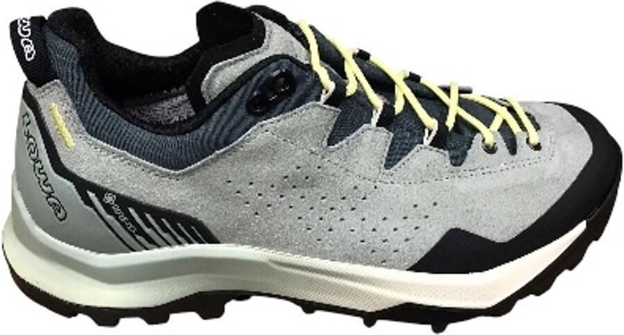 Lowa Women's Explorer GTX Lo Wandelschoenen meerkleurig