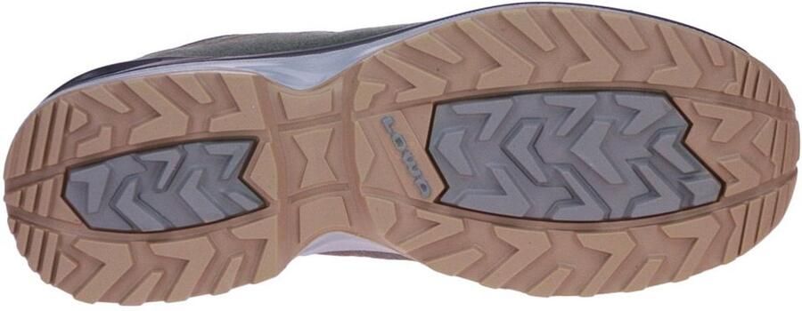 Lowa 310611 7861 INNOX EVO GTX LO Wandelschoenen