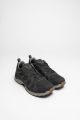 Lowa Innox evo ii gtx lo Lage wandelschoenen heren Grijs - Grijs