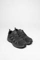 Lowa Innox Evo II GTX Multisportschoenen grijs - Grijs