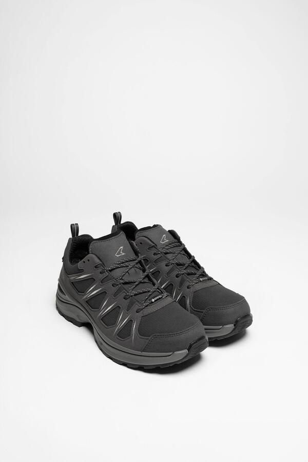Lowa Innox Evo II GTX Multisportschoenen grijs