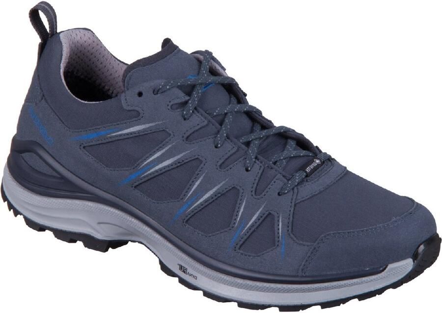 Lowa INNOX EVO II GTX