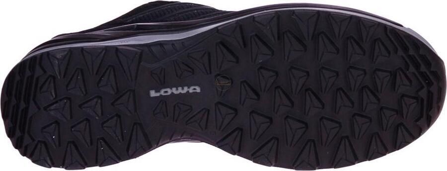 Lowa Innox Pro Gore-tex Wandelschoenen Lm310709-9930 Kleur Zwart - Foto 7