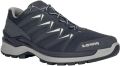 Lowa INNOX PRO GTX LO - Blauw