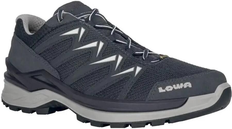 Lowa INNOX PRO GTX LO