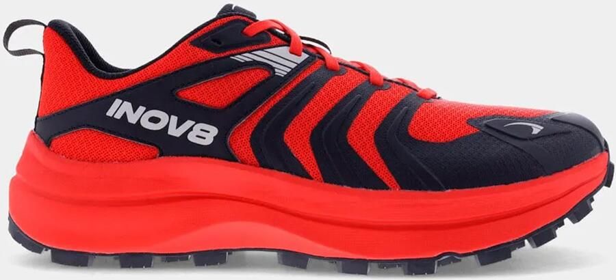 Lowa Kaloya Vent Wandelschoenen Grijs 1 2 Man