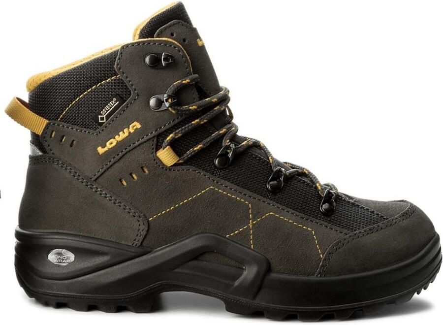 Lowa Kody 3 GTX Mid Junior