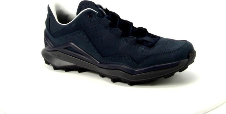 Lowa MADDOX PRO LT LO 311528 Wandelschoenen voor heren