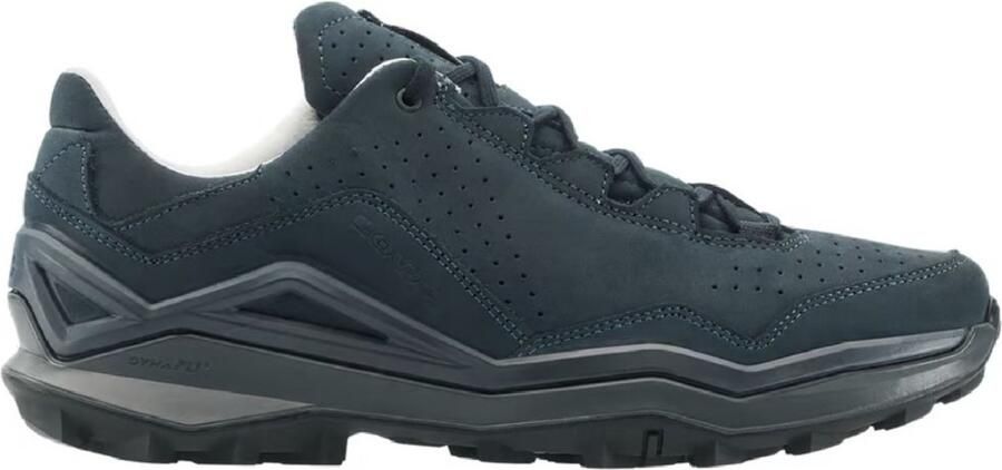 Lowa MADDOX PRO LT LO 311528 Wandelschoenen voor heren - Foto 2