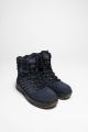 Lowa Nabucco GTX Heren (Navy Donkerblauw) - Blauw