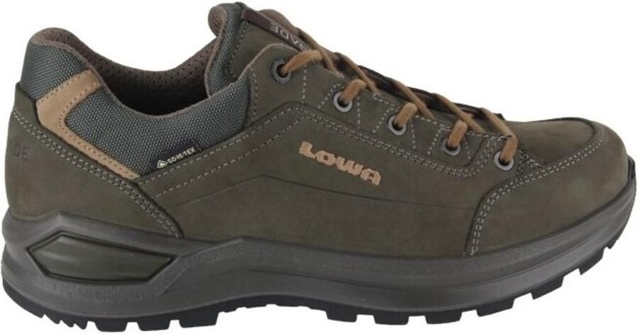 Lowa RENEGADE EVO GTX LO